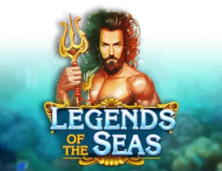 Legends of the Seas