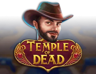 Temple of Dead